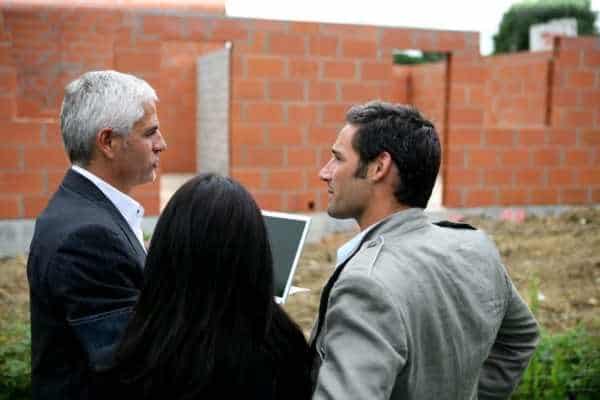 Is Hiring a Surveyor the Best Route Forward Dartford?
