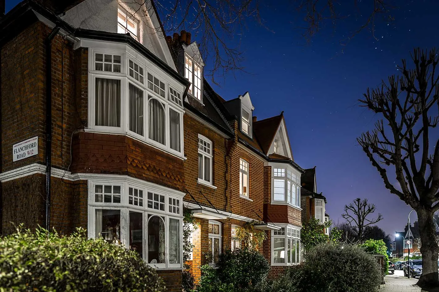Risks of Ignoring the Party Wall Act Dartford