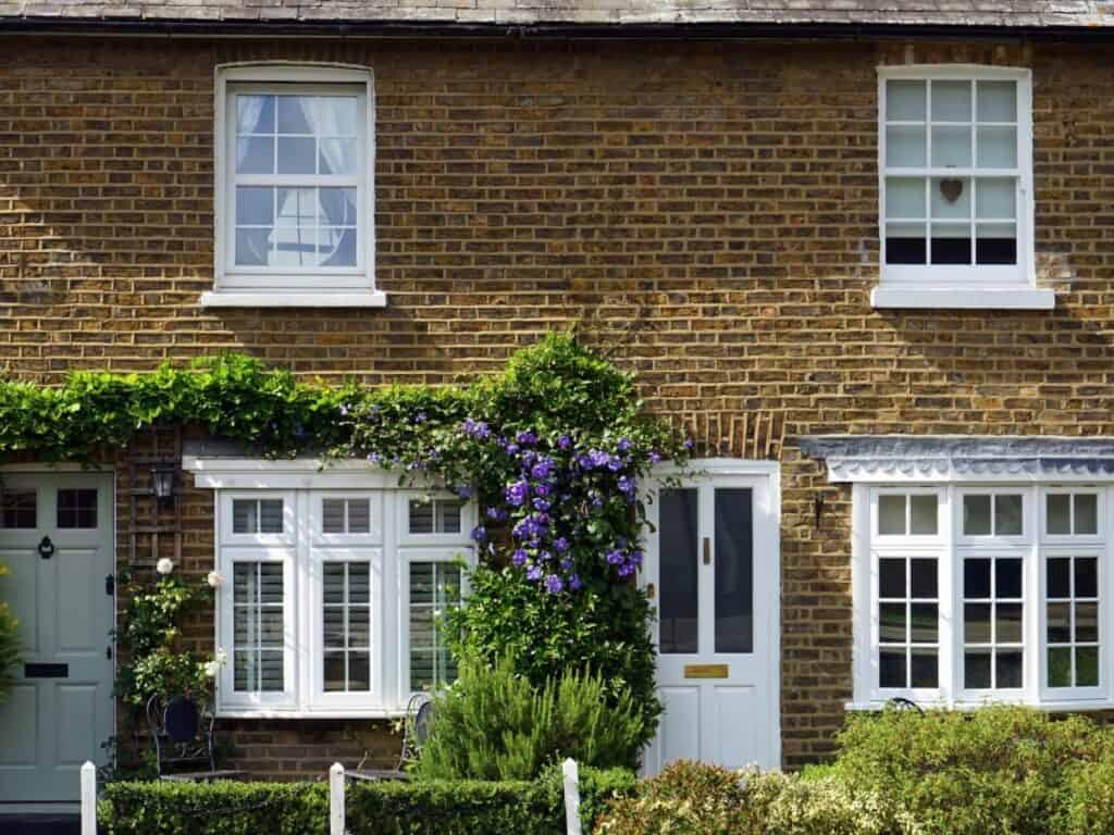 Avoid a Dispute Under the Party Wall Act Dartford