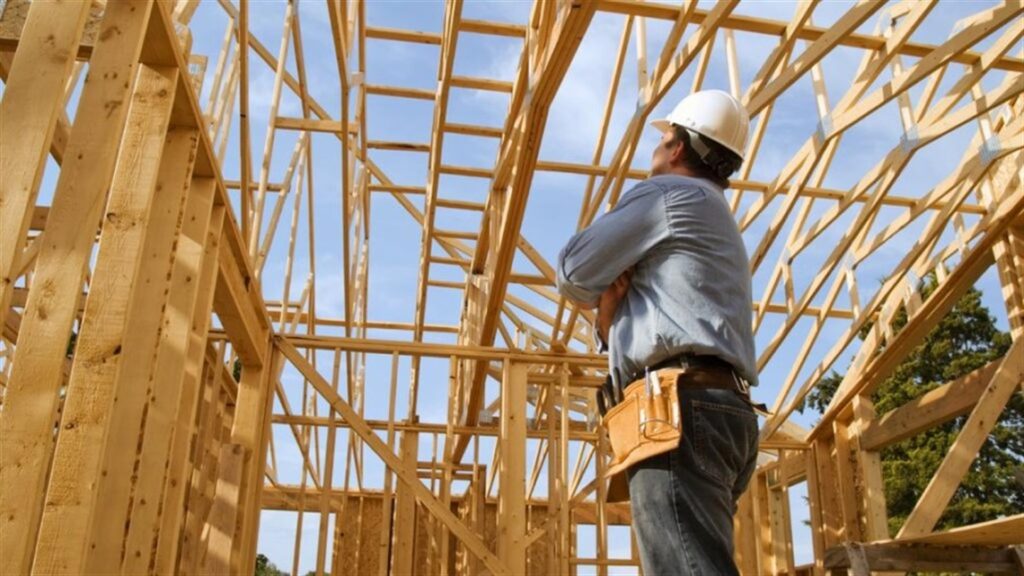 Can Building Surveys Dartford Benefit Sellers as Well?
