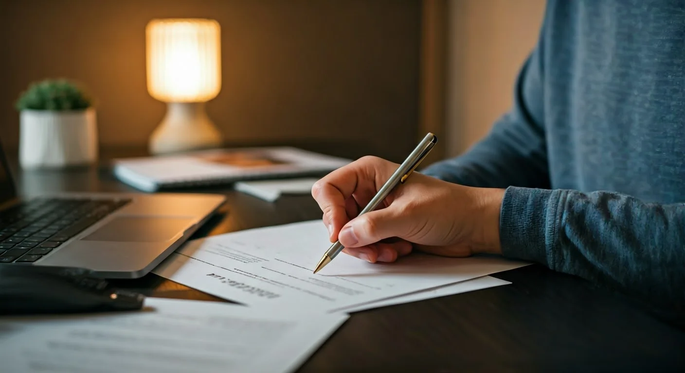What to Do If Your Neighbour Has not Responded to a Party Wall Notice Dartford?