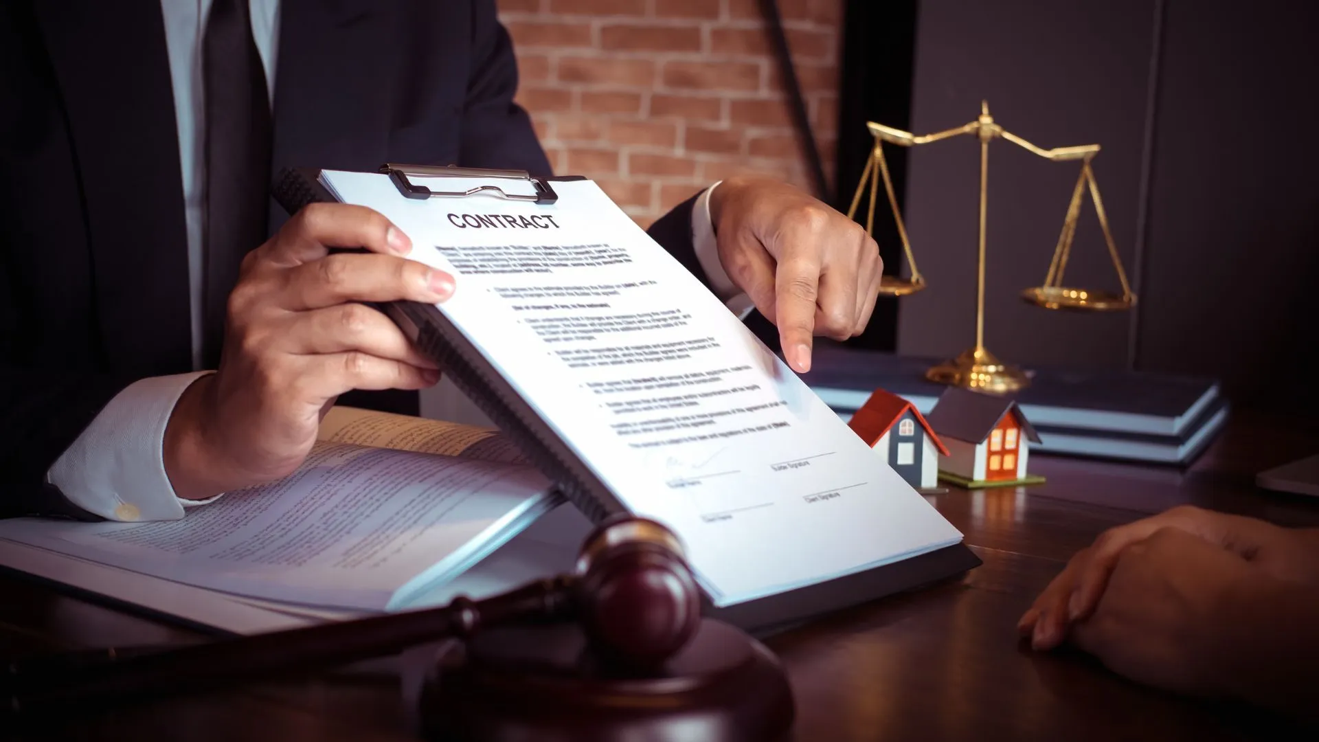 Party Wall Act 1996 : What the Party Wall Act Does Not Cover in Dartford, UK