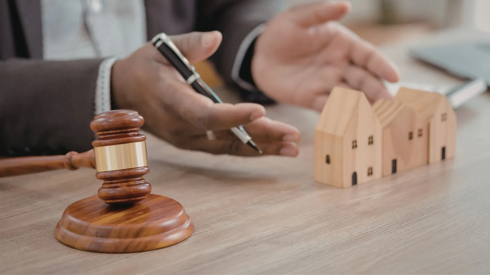 Party Wall Act 1996 : does the party wall act 1996 apply to my project in Dartford, UK